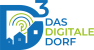 DDD_Logo